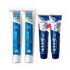 Yunnan Baiyao Toothpaste Set