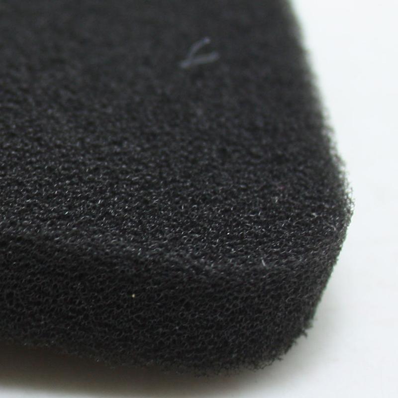 

FS72 Air Filters FS74 FS76 HS72 HS74 HS76 Outdoor Power Equipment good use hot new Easy to install Chainsaw Parts & Accs China Mainland