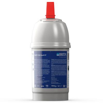 Brita PURITY C 50 Hendi 1002730 Water Filter Cartridge