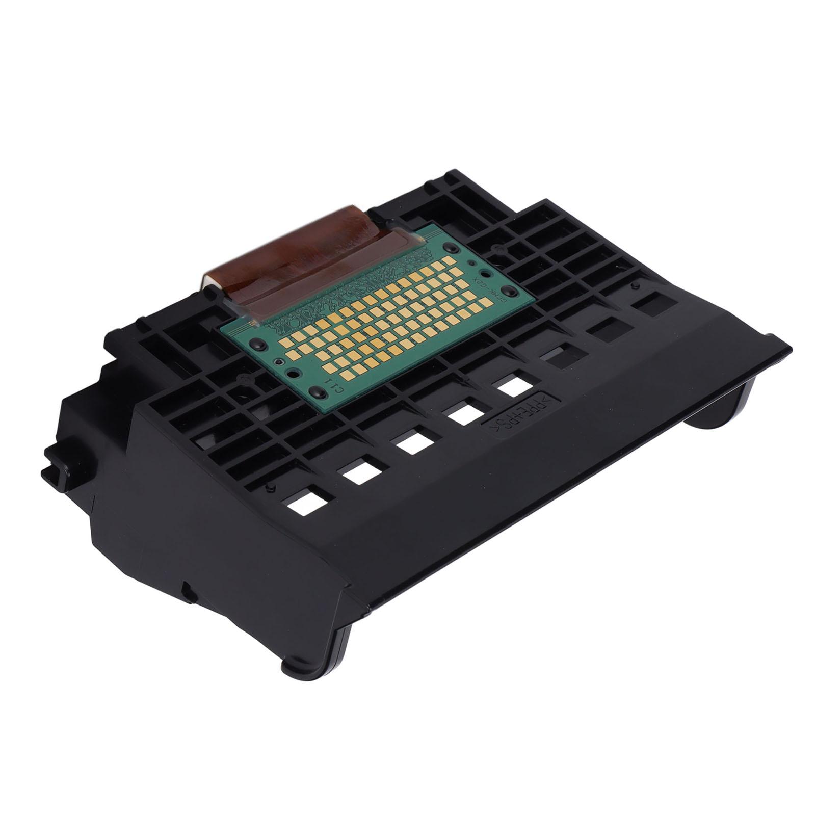 

Печатная головка принтера Высокое разрешение печати Стабильная производительность Простая сборка Цветная печатающая головка