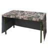 Xianfenglian Custom Camouflage Field Table Covers