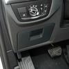 G01 G08 G02 F97 F98 Car Dashboard Storage Box Slot Driver Side Toolbox Glove Boxes For BMW X3 X4 2018- 51456817892