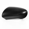 Right/Left Door Wing Mirror Cover Cap For Nissan For Qashqai 2007-2014 4517200600 4517200700 Door Wing Mirror Cover Cap