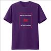 Navalny Alexei T shirt pure cotton clothing fashion short sleeve round neck tees plus size T-shirts