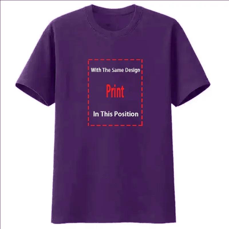 Navalny Alexei T shirt pure cotton clothing fashion short sleeve round neck tees plus size T-shirts