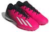 adidas X Speedportal.3 Tf 'Own Your Football Pack' GZ2470