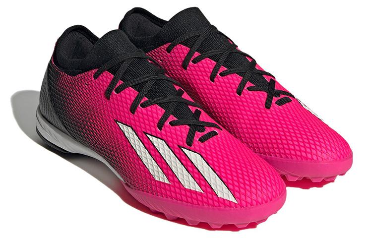 adidas X Speedportal.3 Tf 'Own Your Football Pack' GZ2470