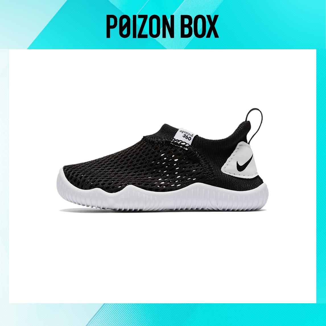

кроссовки Nike Sock 360 Toddler Shoes TD 943759-003