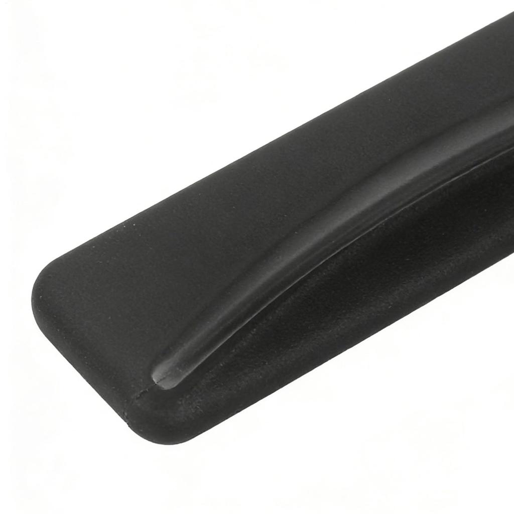 Rear View Backup Camera Cover Silicone Waterproof Protector Car Rear View Camera Rain Guard For Vehicle Outdoor Dust Truck Rv