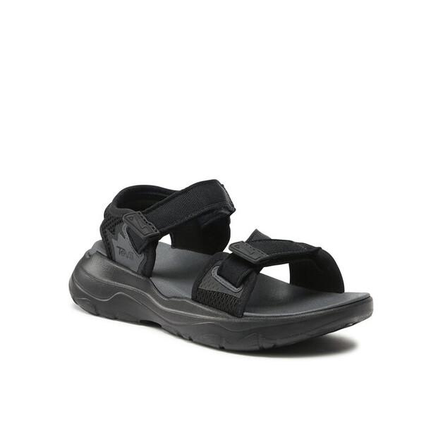 Сандалии Teva W Zymic