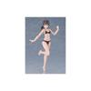 Good Smile Company PLAMATEA Muse Body: Ichika Bikini Ver. Type A Non-scale Assembly Plastic Model Kit