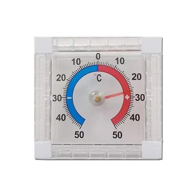 Termometro Strumento di Temperatura Accessorio Interno/Esterno