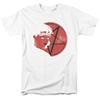 Chilling Adventures Of Sabrina "Herald Sabrina" S S S S S T- Children's T-shirt - To 5X