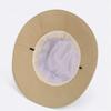 Large-Brimmed Fisherman's Hat Sun Protection Sunscreen Bucket Hat New Sun Hat  Women