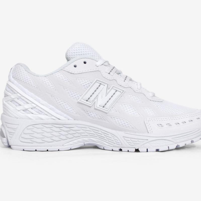 New Balance Running Shoes 1906