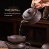 Qixuanyuan Zisha Xishi Teapot