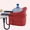 Convenient To Carry When Going Out Baby Dining Table Chair Baby Dining Table Chair Children's Portable Table Side Dining Chair