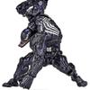 Hasbro Marvel Legends Series 18cm Venom Collectible Action Figure Toy