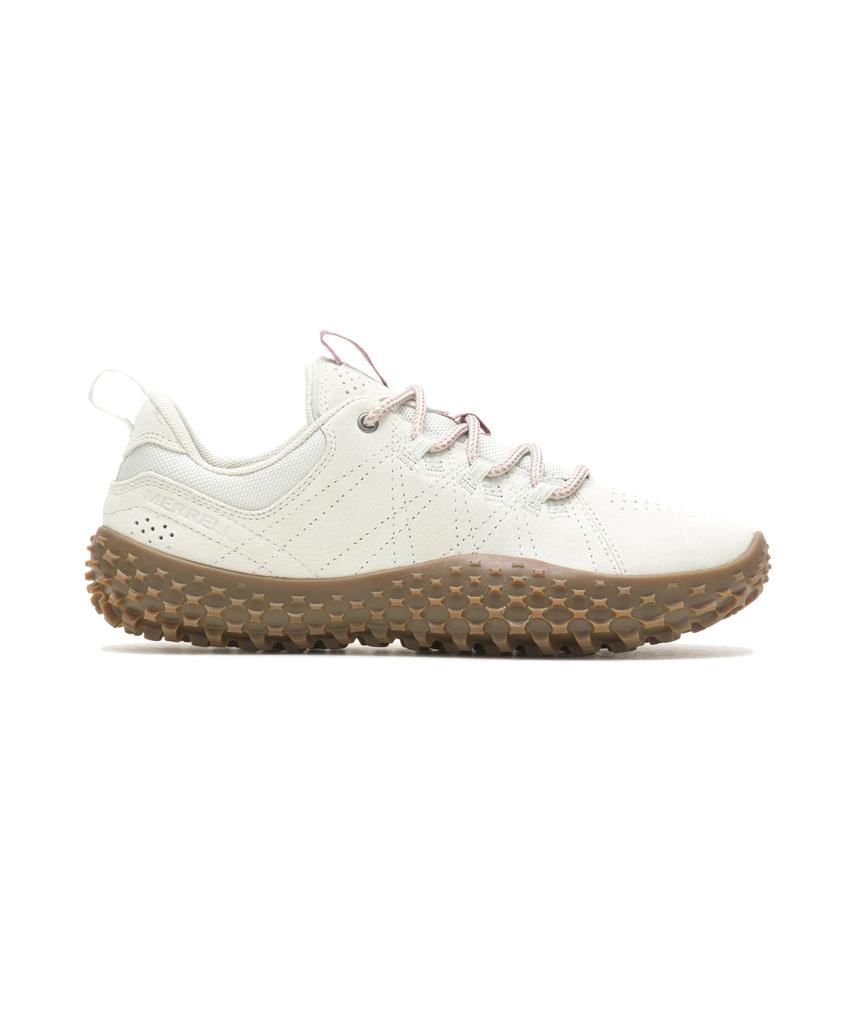 Merrell (Female) Raptor - Birch / M26A1-Wbl522