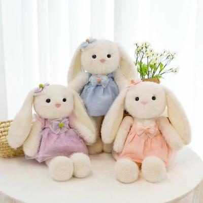 Bebek ve Peluş Oyuncaklar – Doldurulmuş ve Peluş oyuncak hayvanlar