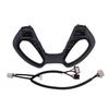 AU05 -For Kia K3 Steering Wheel Button Installation Part Number 96700-B5000 For Cruise Control System