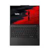 Lenovo ThinkPad X1 Carbon Aura AI 2025 14-inch Laptop (CN Version)