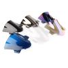 For Suzuki GSXR1000 K5 2005 2006  Motorcycle Front Windshield Windscreen Windproof Protector ABS Plastic GSXR 1000 2005-2006