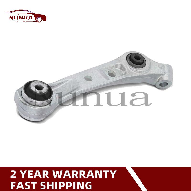 1PCS Front Lower Suspension Control Arm Straight 31126777743 For BMW 5 6 Series F10 F18 F11 F12 F13 xDrive OE:31126777744