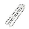 Motorcycle Timing Cam Chain For HYOSUNG TN125 1992-1996 GA125 GS125 1997-2000 TN 125 GA GS