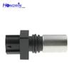 90919-05005 Crankshaft Camshaft Position Sensor For Toyota Dyna Auris Corolla Yaris Hilux Land Cruiser 90919-05063 19311-78060