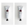 Sardonyx Fire Hand Cream 30ml 2-Pack & Other Stories Sardonyx Fire Hand Cream 30ml