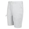Regatta Herren Dalry Multi-Pocket-Shorts