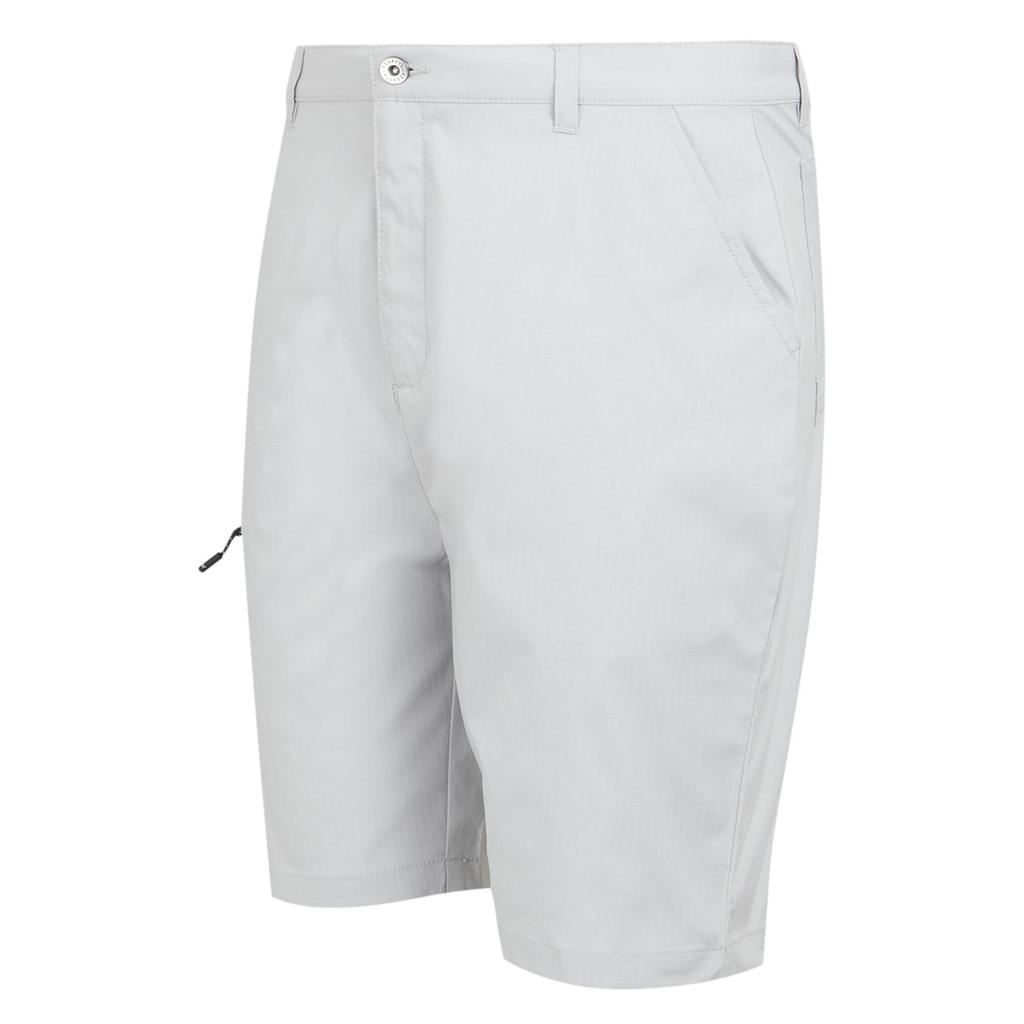 Regatta Herren Dalry Multi-Pocket-Shorts