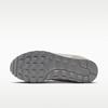 Women's Sneakers Nike MD Runner 2 Running Shoes Women's Gray