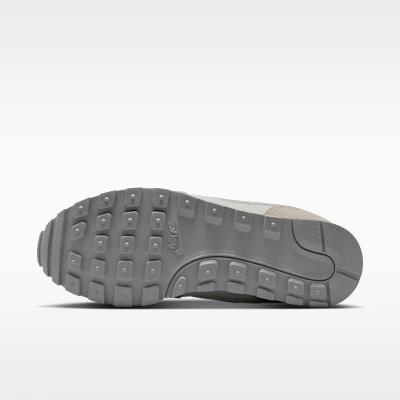 Women's Sneakers Nike MD Runner 2 Running Shoes Women's Gray