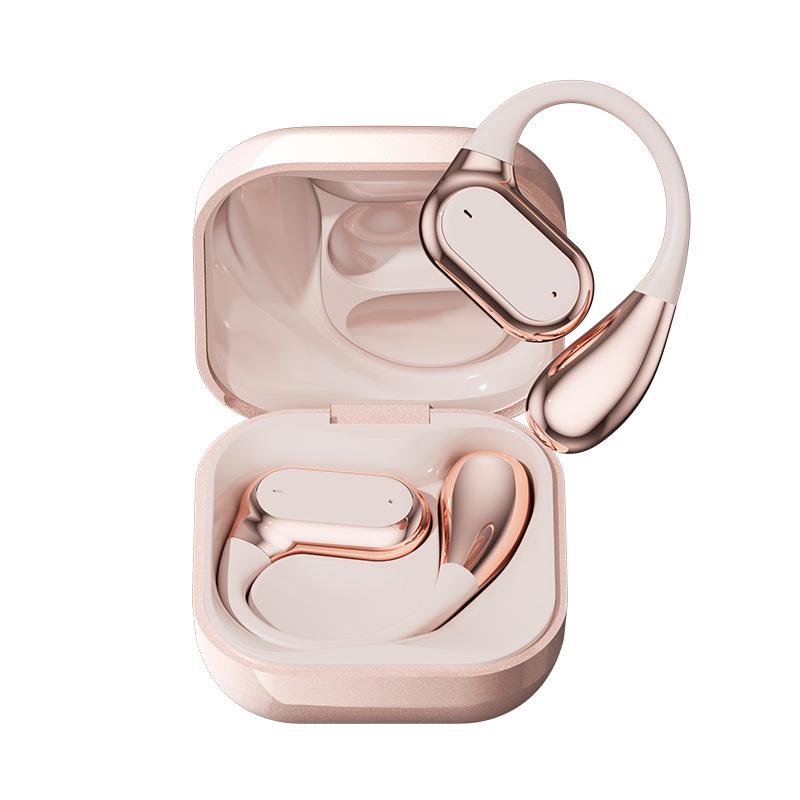 F9-5C Bluetooth TWS In-Ear Gaming Headset M10 M90 YD03