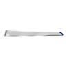 (2) RSE DVD Monitor RIBBON CABLE For Chevy Chevrolet Tahoe Suburban XL LS LT LTZ