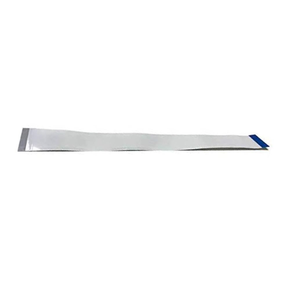 (2) RSE DVD Monitor RIBBON CABLE For Chevy Chevrolet Tahoe Suburban XL LS LT LTZ