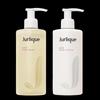 Jurlique Rose Softening Hand Care Set