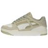 PUMA Slipstream 'Green Brown' 388635-01