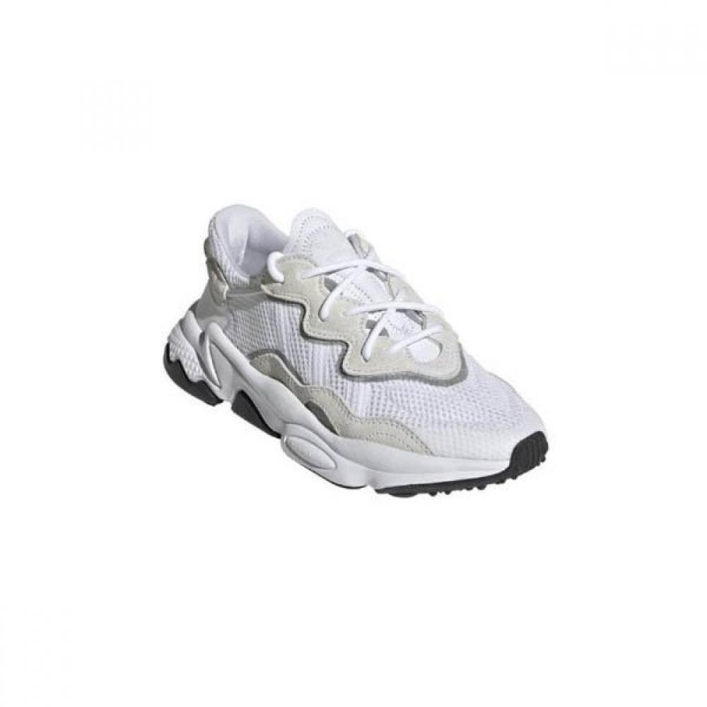 

Adidas Techga 119 000 won Adidas Kids OZWEEGO J EE7773