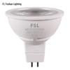 Lâmpadas LED – Lâmpadas e tubos LED