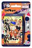 ENSKY TO THE TOP Playing Card Size 58 x 89mm 475826 Haikyu!! Cards,