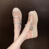 Scarpe da donna – Sandali