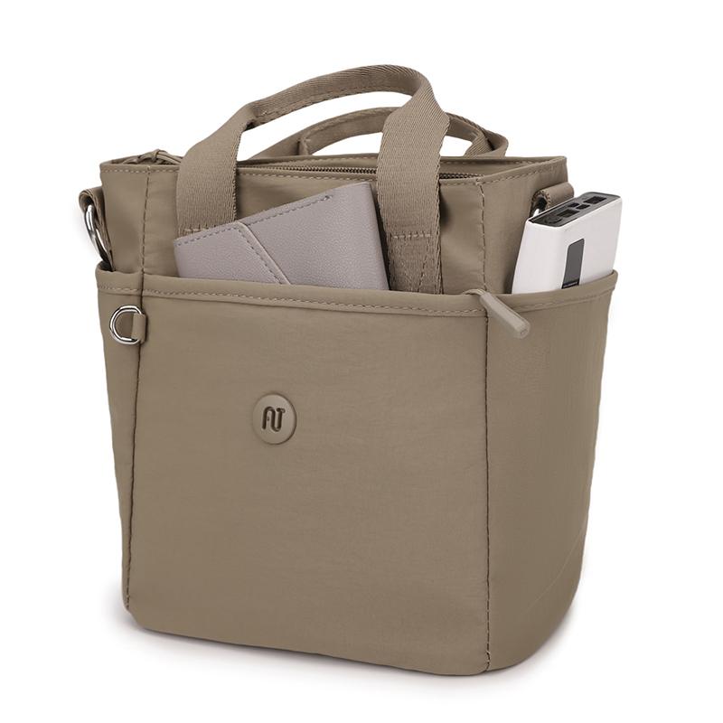 Women's Multi-Functional Bag Shoulder Bag Crossbody Bag Handbag