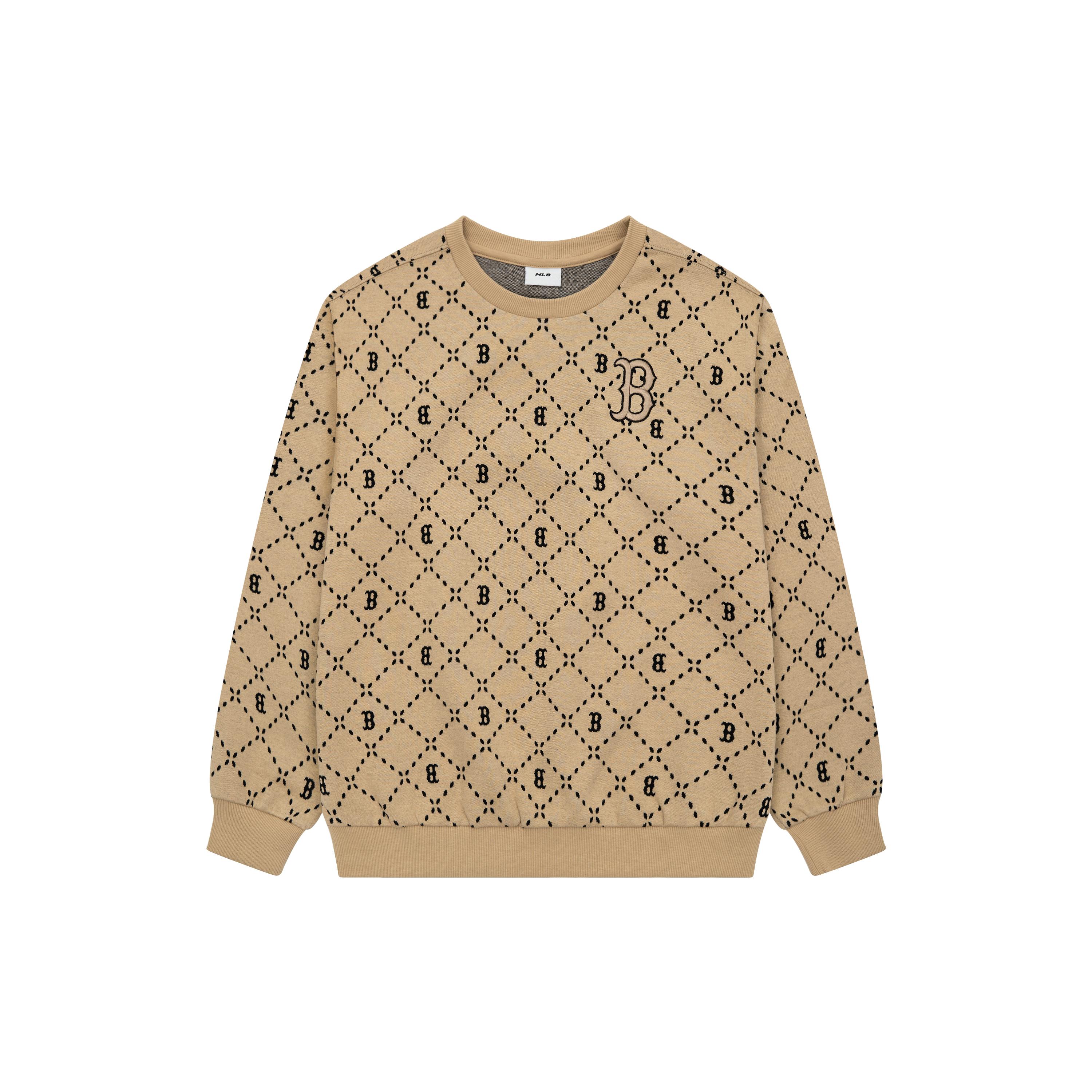 

New MLB Kids Sweatshirts 7AMTMD131-43BGD 145