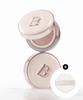 Banilaco Essence Skin Dew Cushion  Main Item 