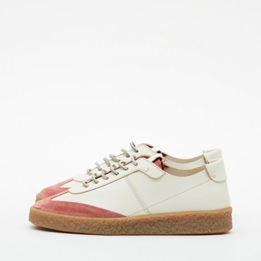 Buttero CreSpo Women S If B10600aa 14 220