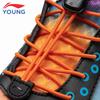 Li-Ning PRIMARY2.0 Youth Boys' Basketball Shoes