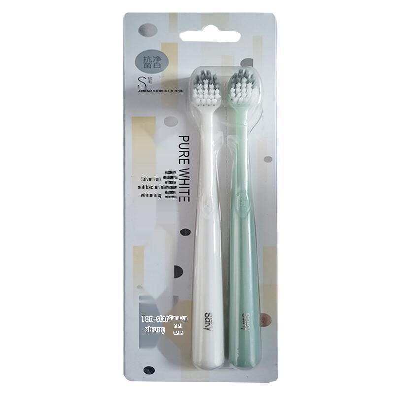 Sakol Gum Care Toothbrush